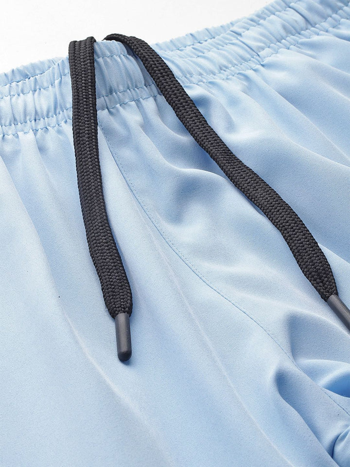 HRX by Hrithik Roshan Rapid dry Running Tracksuits