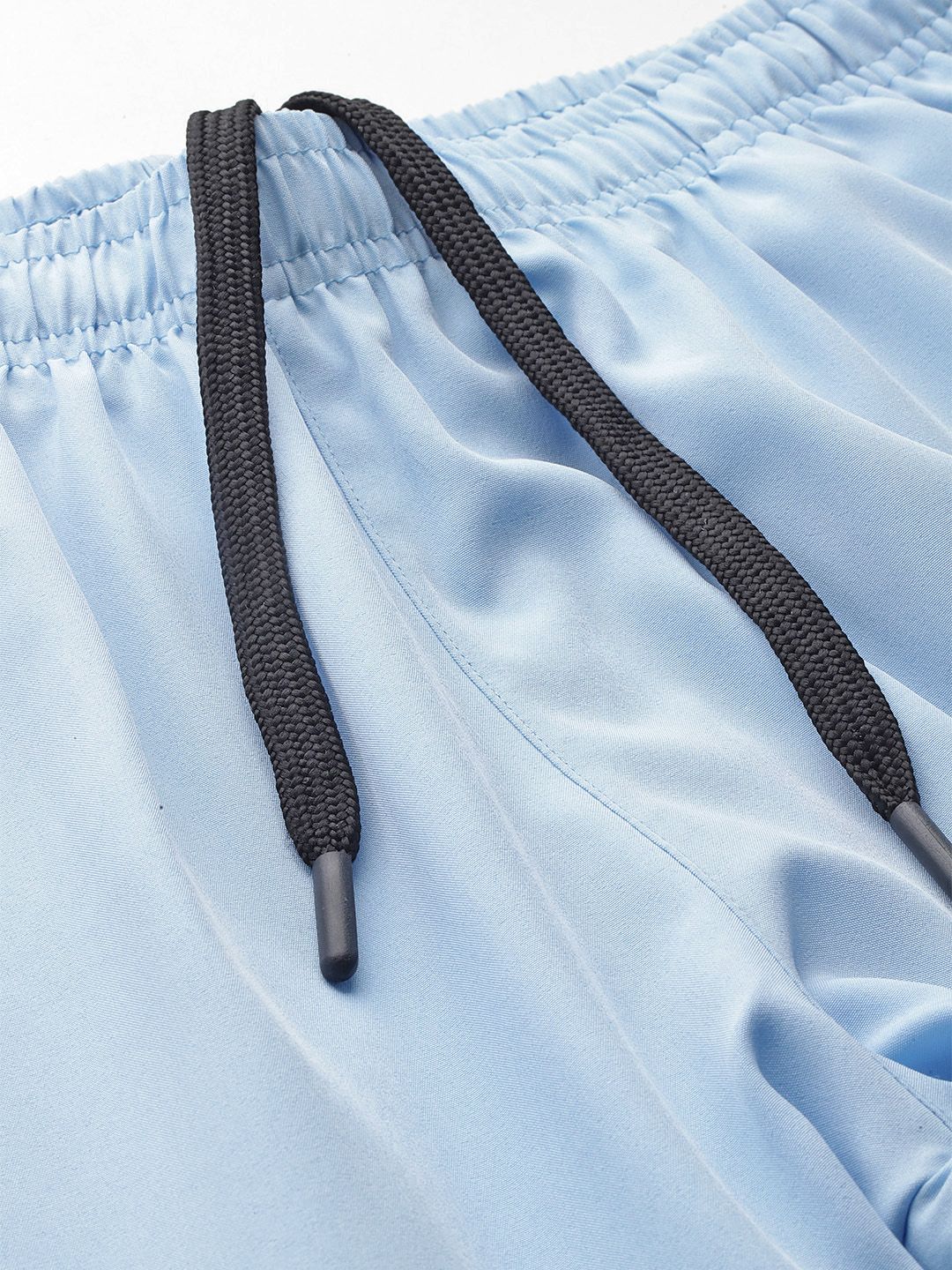 HRX by Hrithik Roshan Rapid dry Running Tracksuits