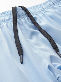 HRX by Hrithik Roshan Rapid dry Running Tracksuits