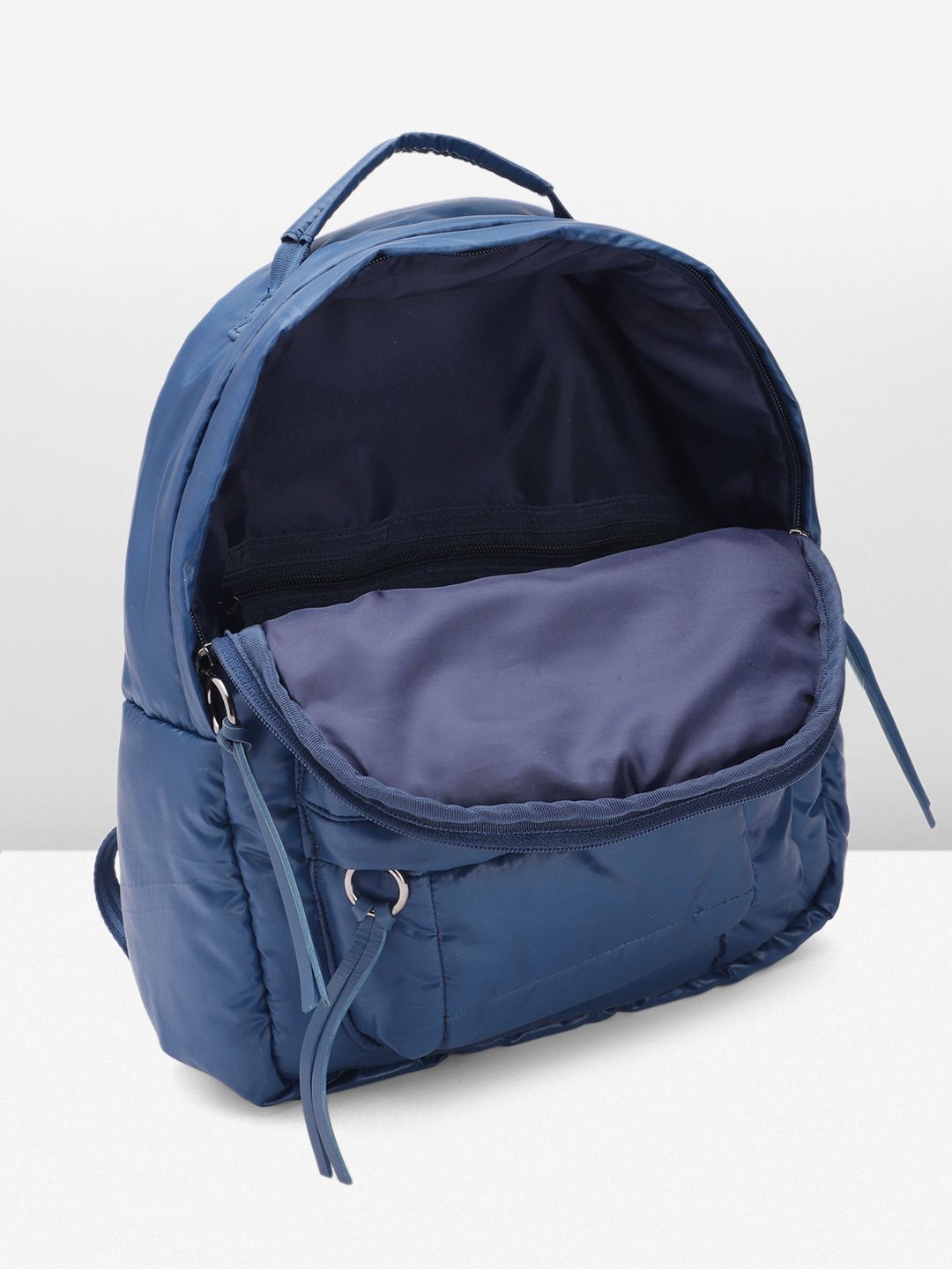 Gear Women Small Backpack