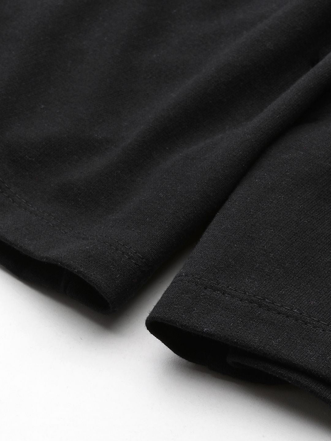 HRX by Hrithik Roshan Women Rapid-Dry Training Shorts