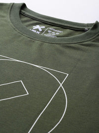 HRX by Hrithik Roshan Yoga Tracksuit