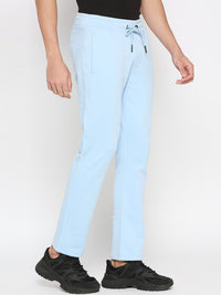 Being Human Men Mid Rise Track Pant