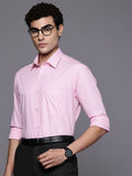 Raymond Slim Fit Pure Cotton Formal Shirt