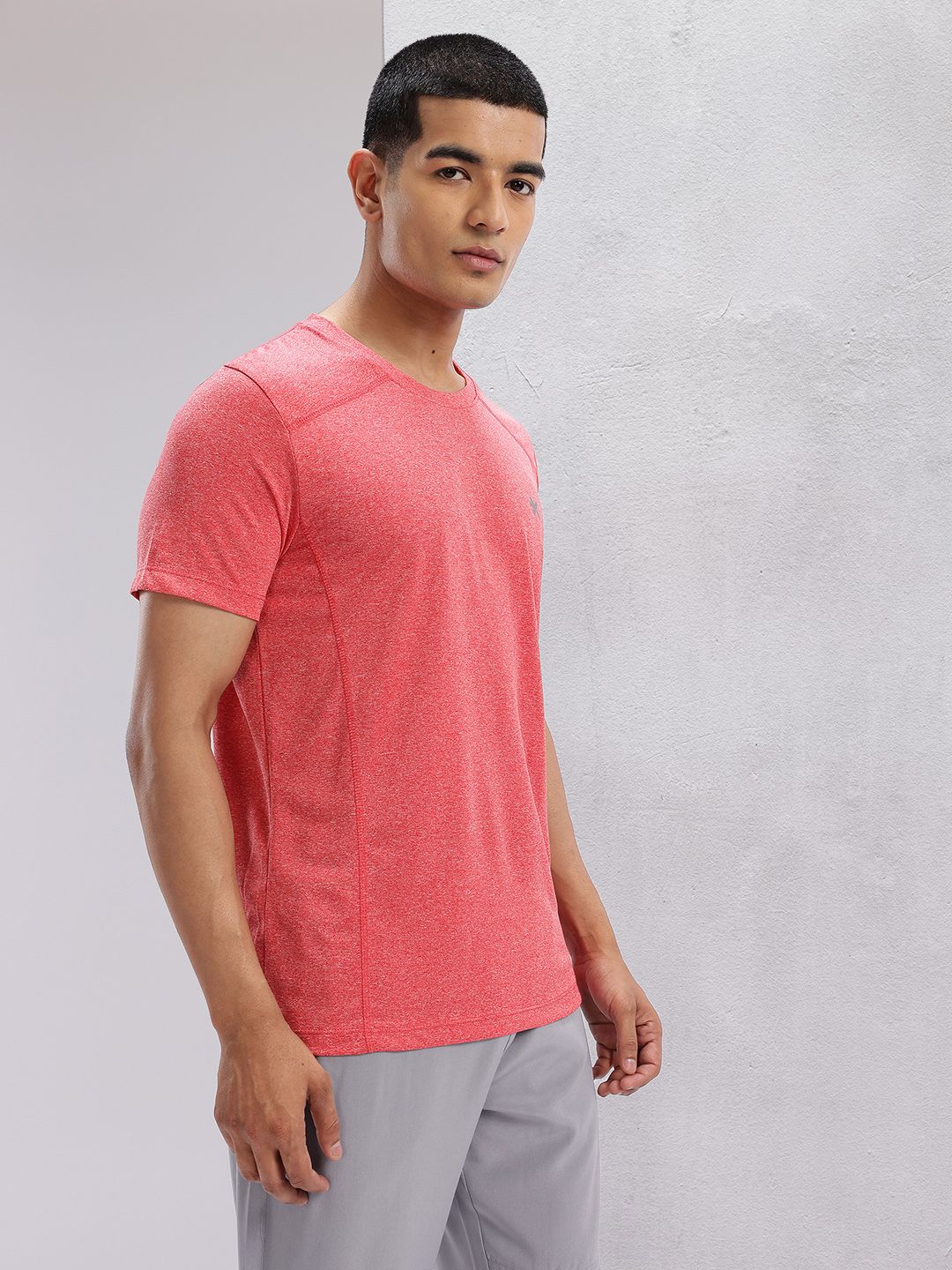 HRX by Hrithik Roshan Men T-shirt