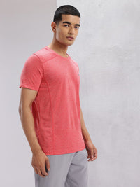 HRX by Hrithik Roshan Men T-shirt