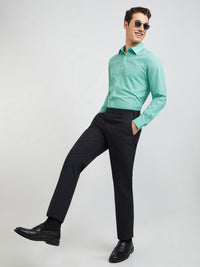 Raymond Slim Fit Pure Cotton Formal Shirt