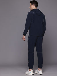 HRX by Hrithik Roshan Rapid Dry Training Track suits