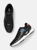 HRX by Hrithik Roshan Men Easyrun Running Shoes