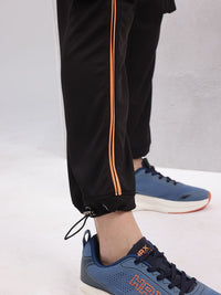 HRX by Hrithik Roshan Women Cargo-Style Training Joggers