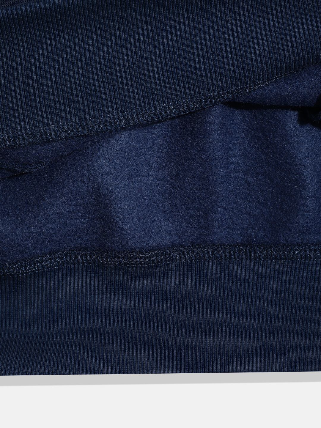 Monte Carlo Boys Printed Sweatshirt