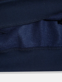 Monte Carlo Boys Printed Sweatshirt