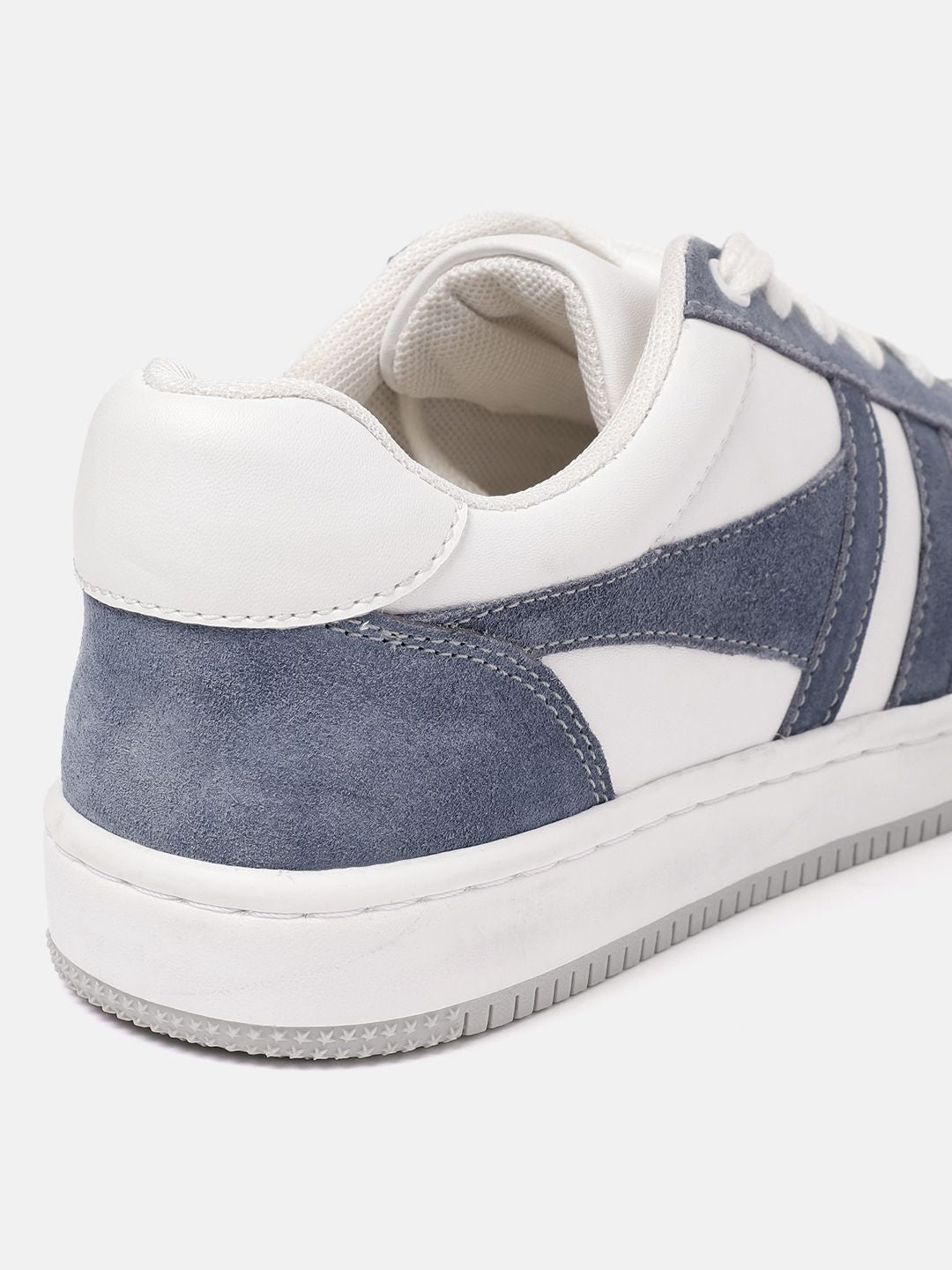 Lino Perros Women Colourblocked Sneakers