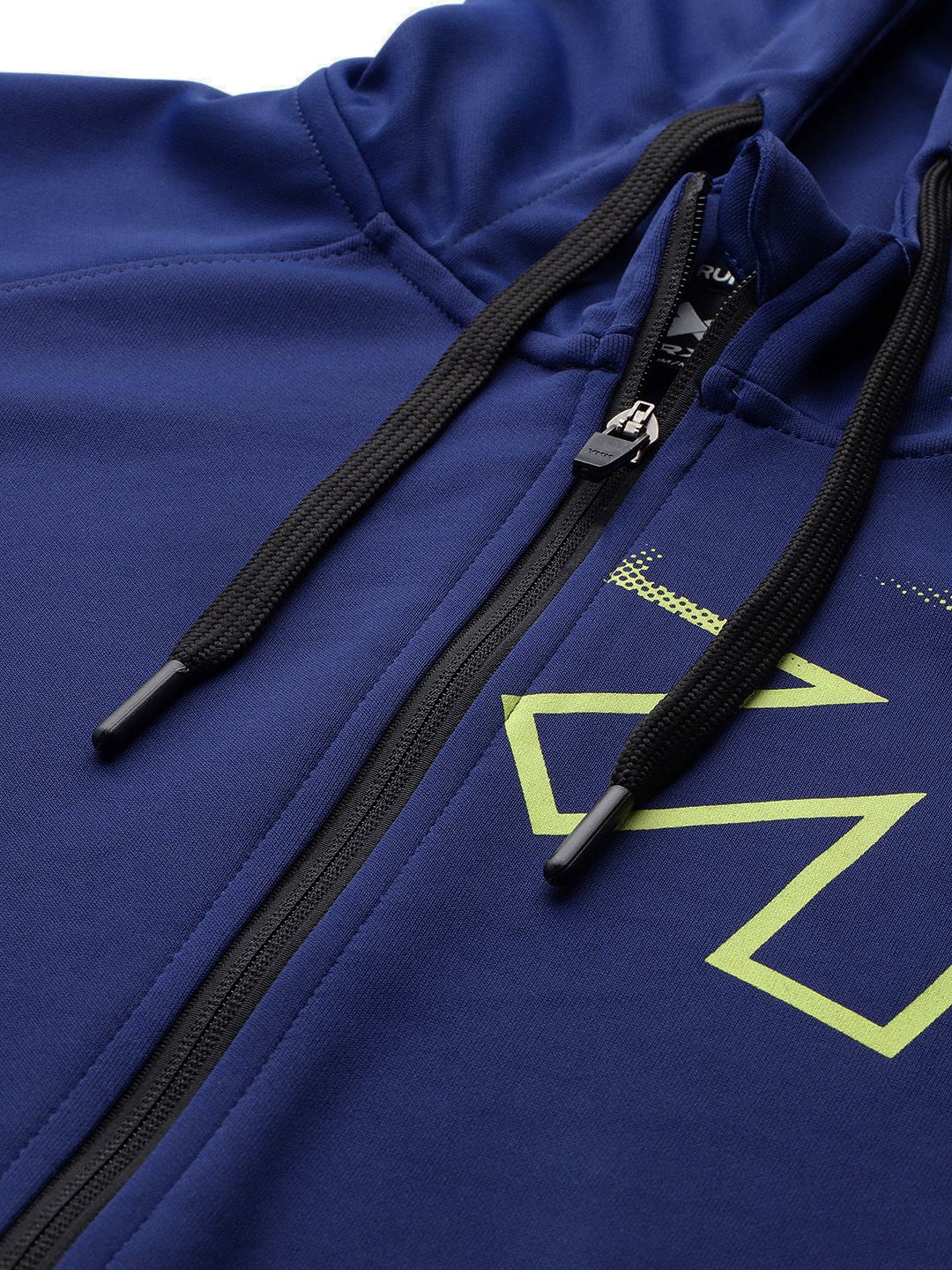 HRX by Hrithik Roshan Rapid Dry Running Tracksuits