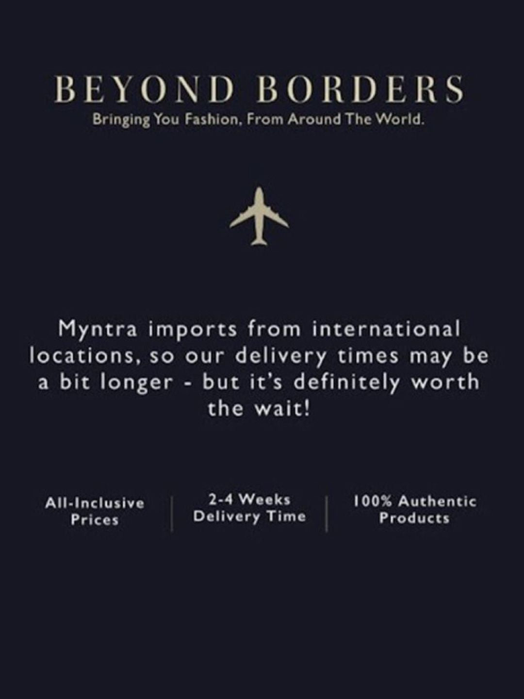 all about you Women Denim A-Line Dress