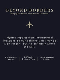 all about you Women Denim A-Line Dress