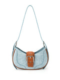 Lino Perros Baguette Bag