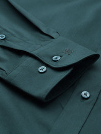 Raymond Slim Fit Formal Shirt