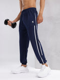 HRX by Hrithik Roshan Men Rapid-Dry Training Joggers