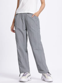 DressBerry Women Casual Chic Track Pants