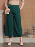 all about you Women Parallel Trousers