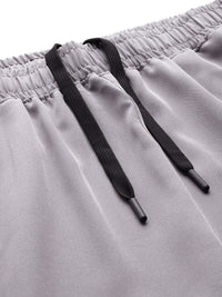 HRX by Hrithik Roshan Rapid-Dry Training Tracksuit