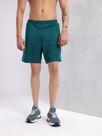 HRX by Hrithik Roshan Men Rapid-Dry Training Shorts