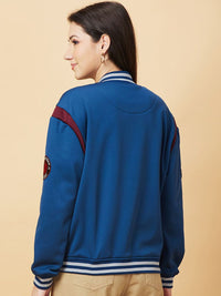 Being Human Men Jeans