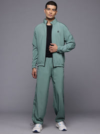 HRX by Hrithik Roshan Men Lifestyle Tracksuit