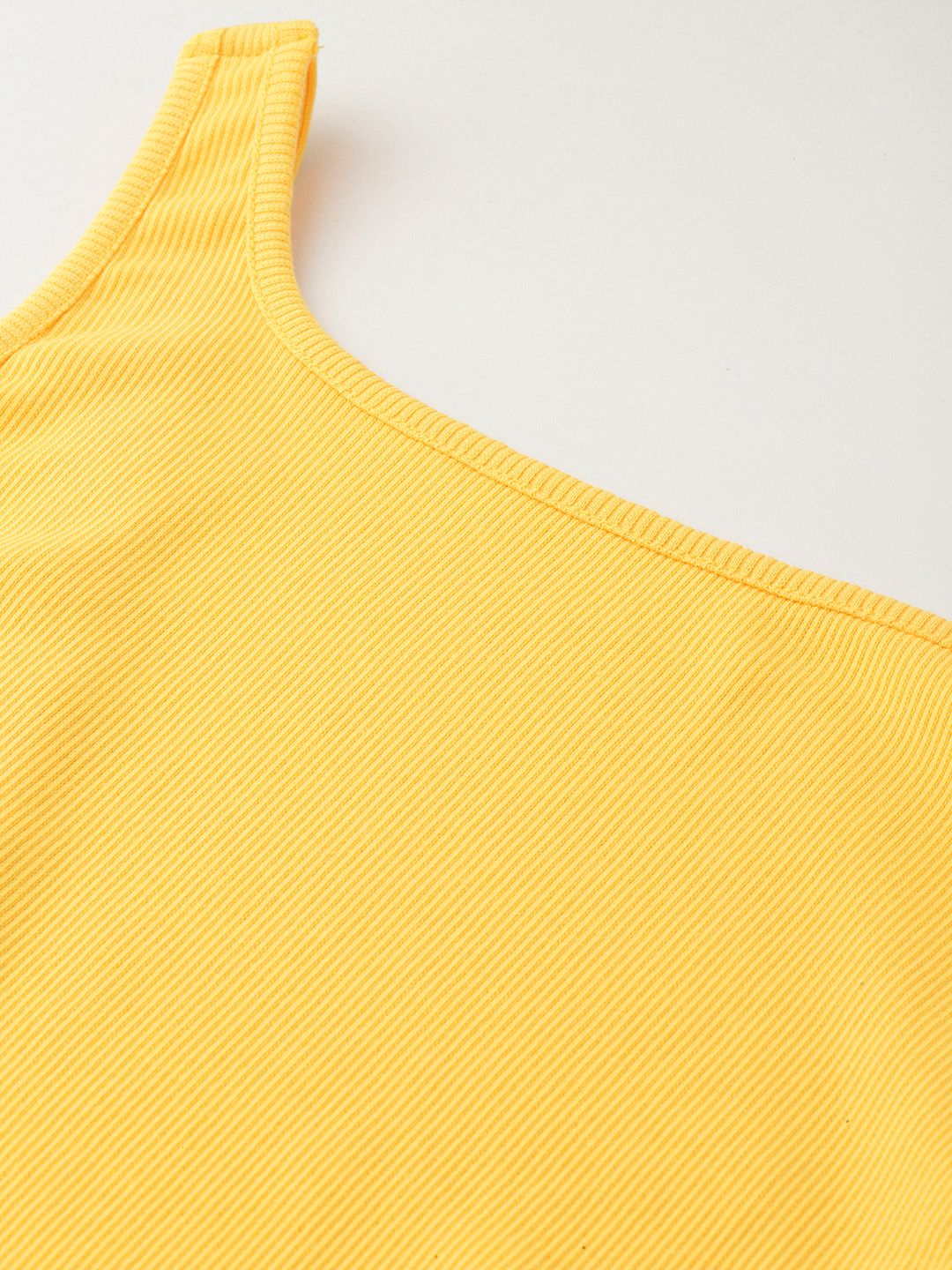 DressBerry Bold Bow Low Back Bodycon Mini Dress