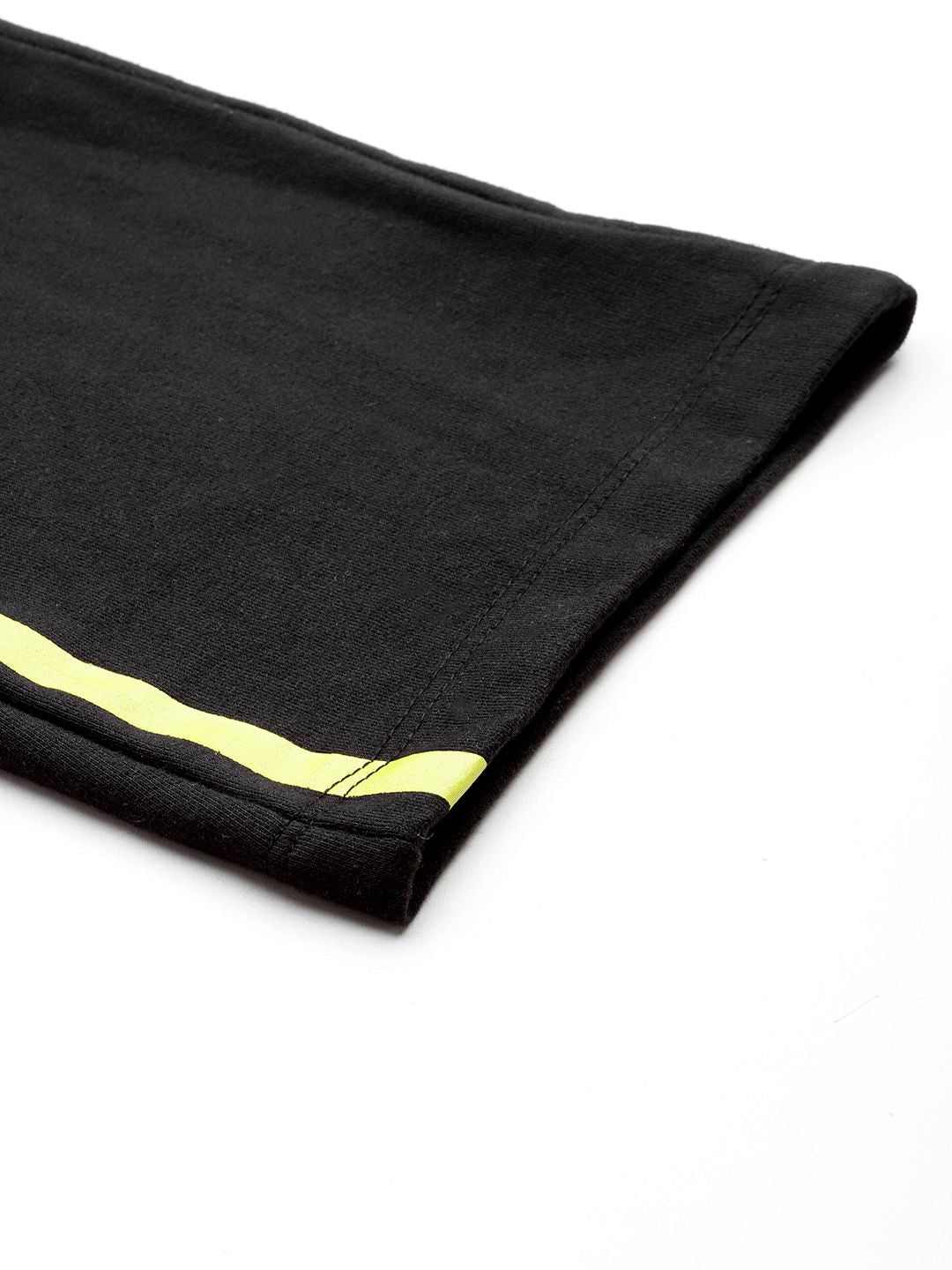 HRX by Hrithik Roshan Men Lifestyle Track Pants