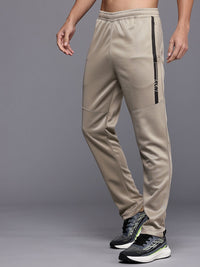 HRX by Hrithik Roshan Men Rapid-Dry Run On Clouds Track Pants