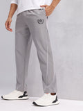 HRX by Hrithik Roshan Men Lifestyle Track Pants