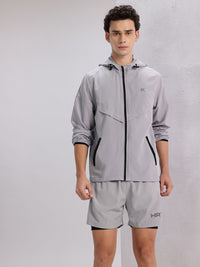 HRX by Hrithik Roshan Men Rapid Dry Running Tracksuits