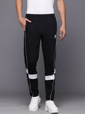 HRX by Hrithik Roshan Men Lifestyle Track Pants