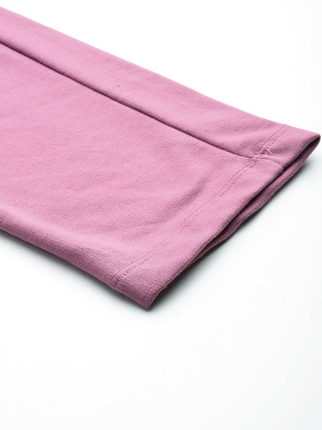 HRX by Hrithik Roshan Women Regular Fit Casual Track Pants