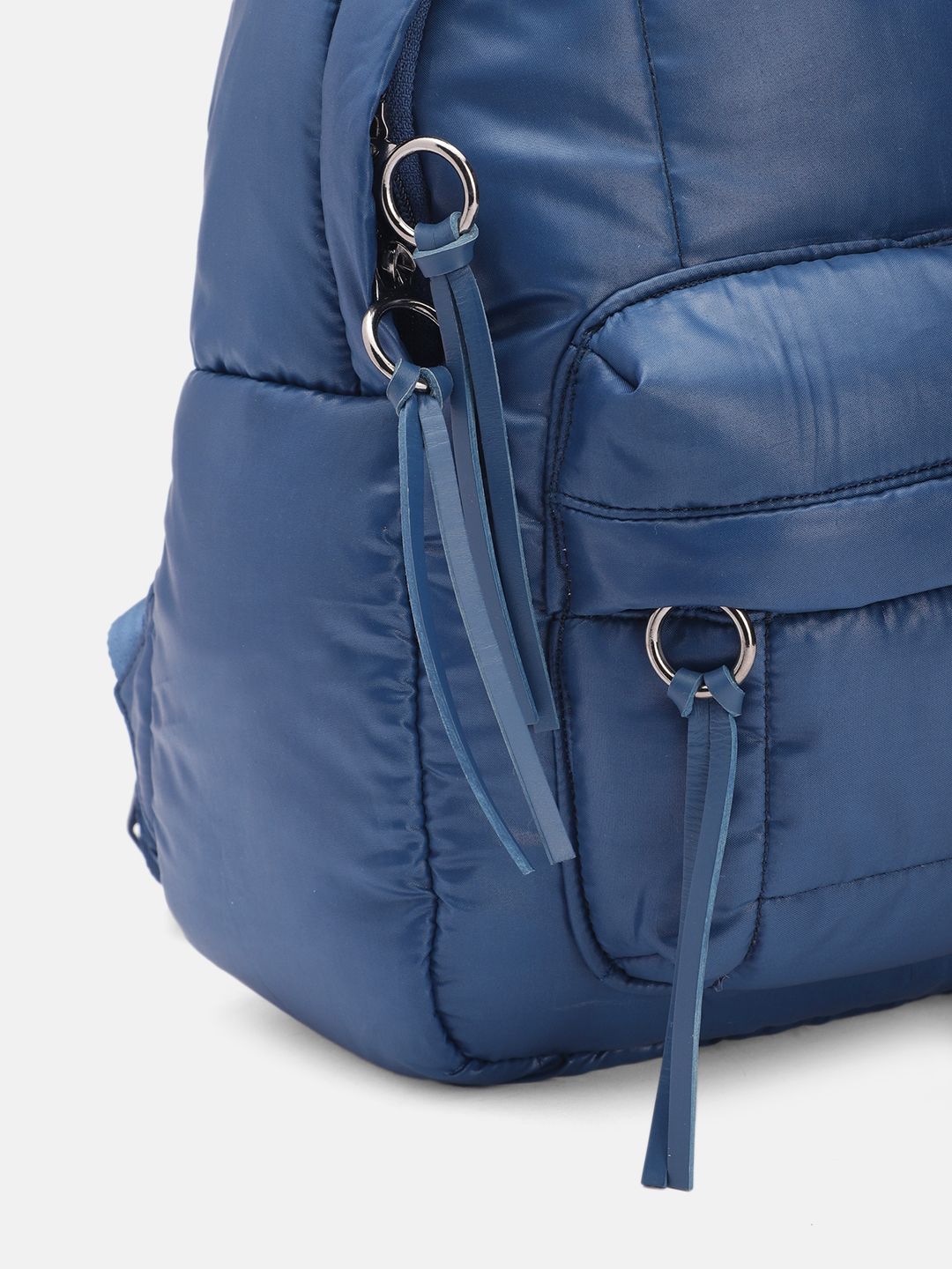 Gear Women Small Backpack