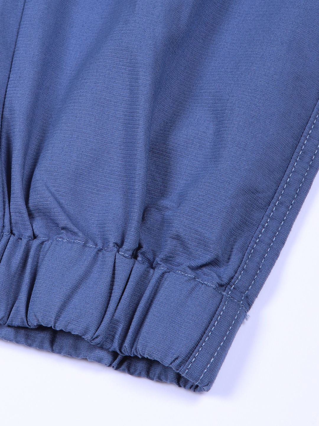 Thomas Scott Men Classic Slim Fit Joggers