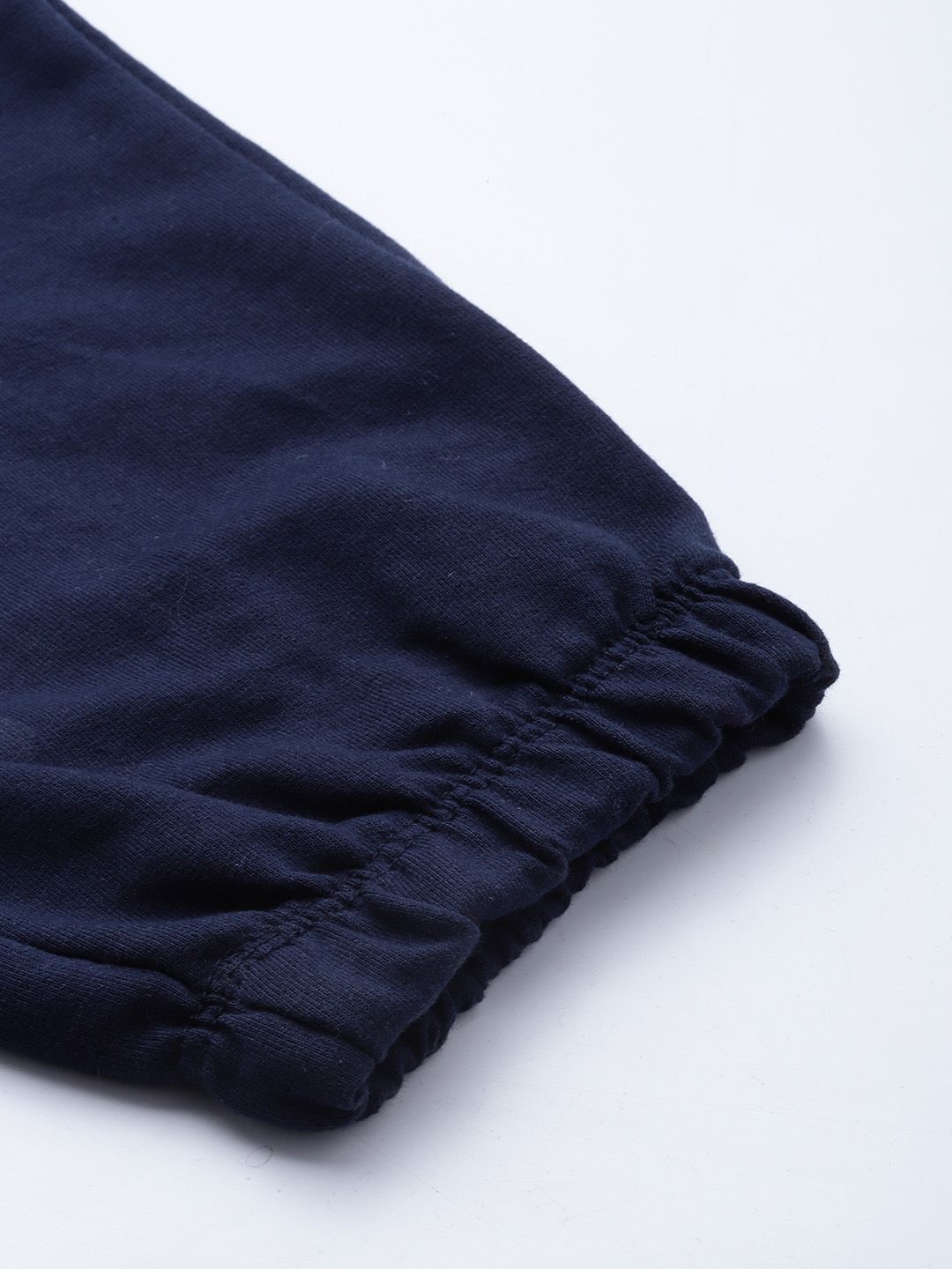 HRX by Hrithik Roshan Men Yoga Joggers