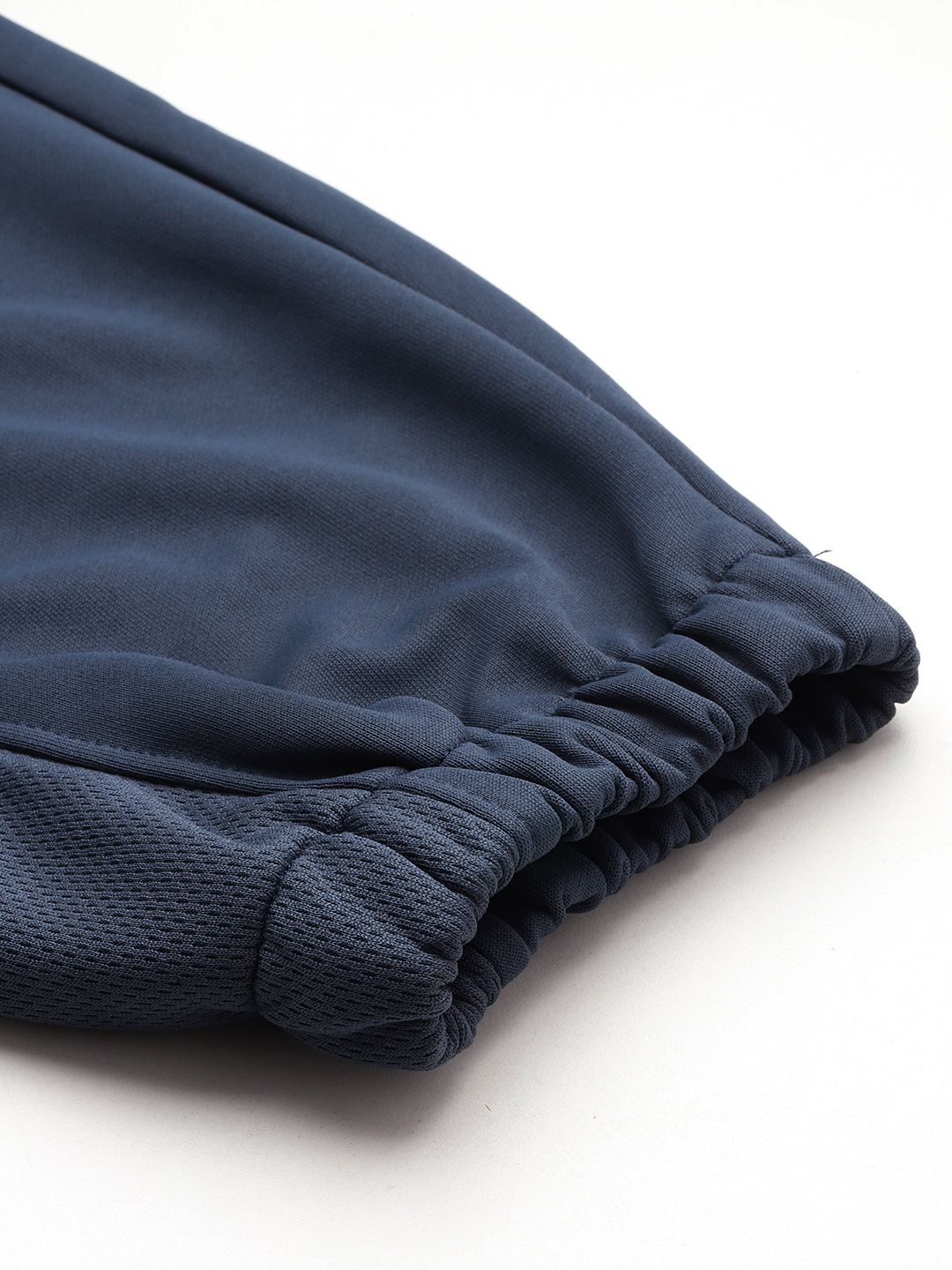 HRX by Hrithik Roshan Men Rapid-Dry Training Joggers