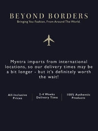 all about you Women Solid Maxi Dress