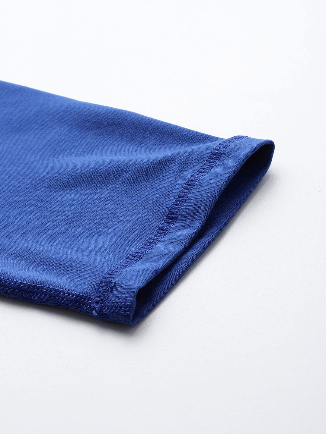 HRX by Hrithik Roshan Women Yoga Cropped Tights