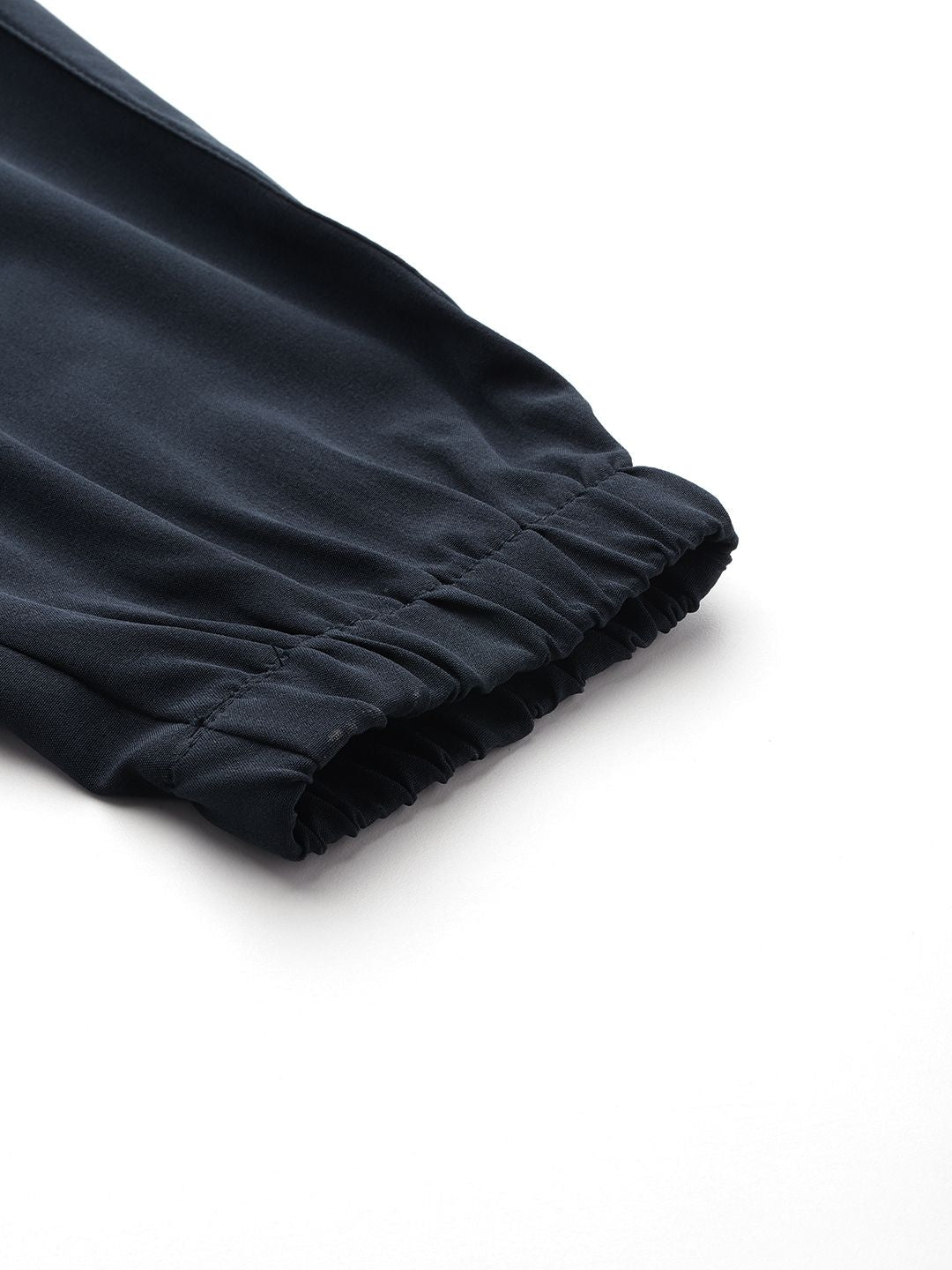 HRX by Hrithik Roshan Men Rapid-Dry Running Tracksuit