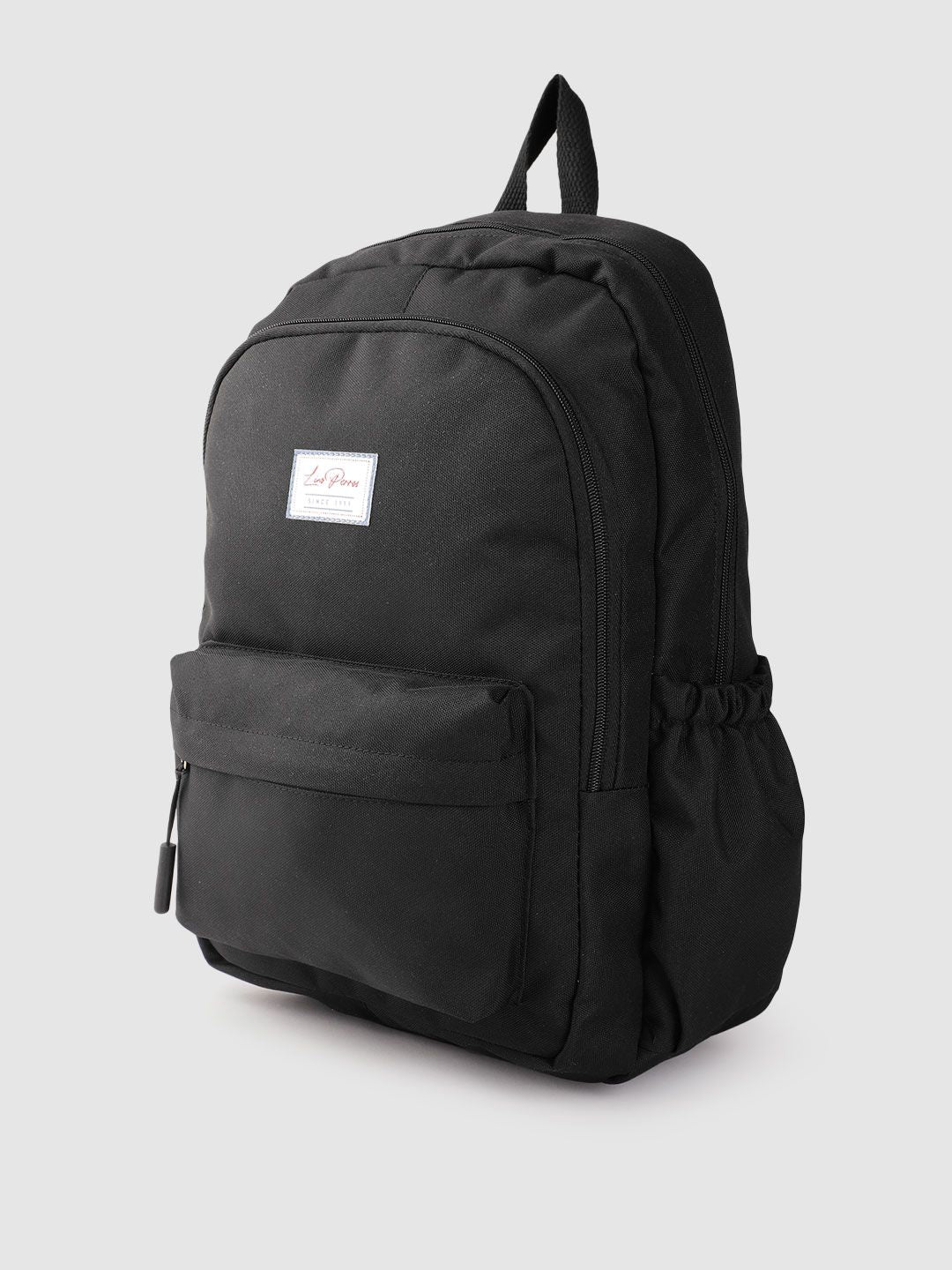 Lino Perros Women Laptop Backpack - 14.4 Litres