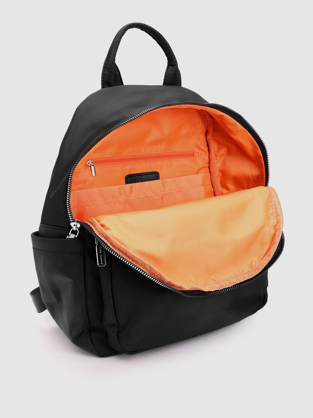 Lino Perros Women Backpack - 12.3 L