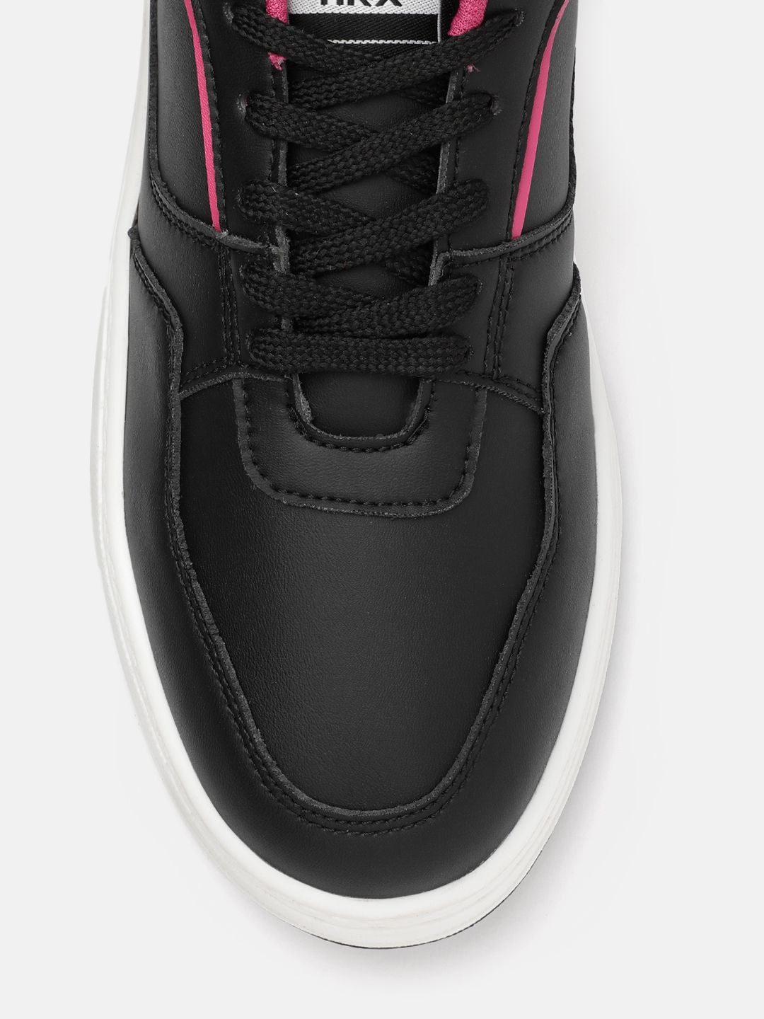 HRX oleh Hrithik Roshan Wanita Setiap Hari