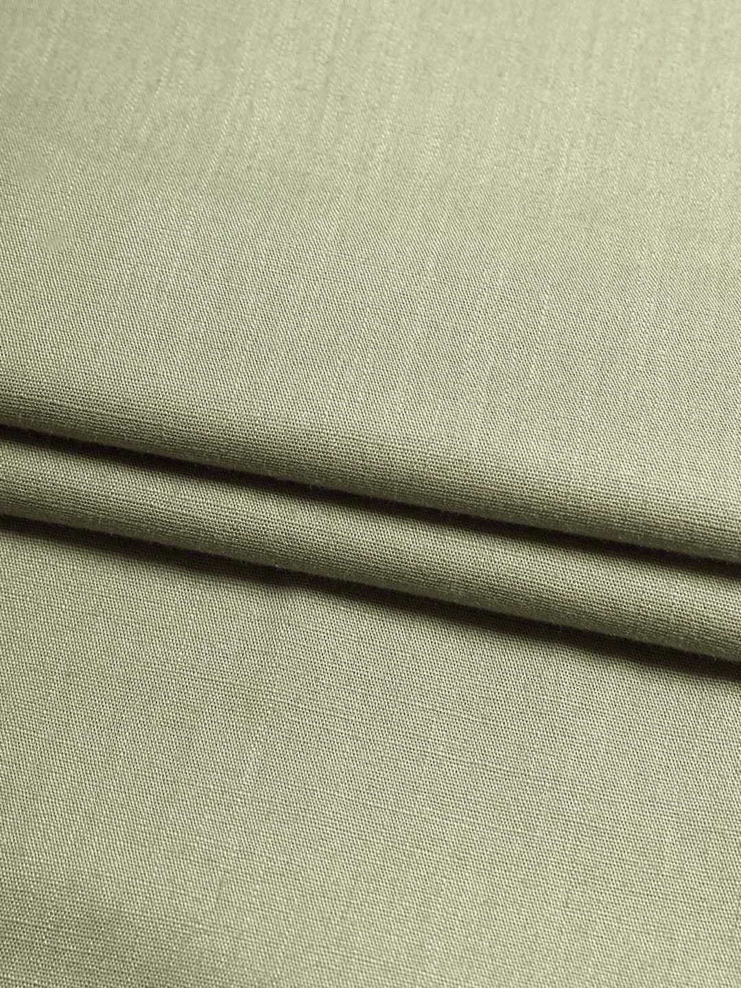 Bewakoof Men Pure Cotton Joggers