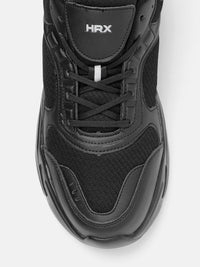 HRX by Hrithik Roshan Men Urban Chunky Sneaker