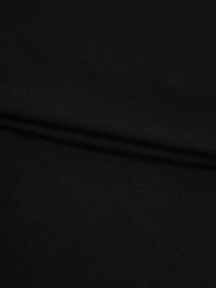 Bewakoof Humour and Comic Printed Tom & Jerry Pure Cotton T-shirt