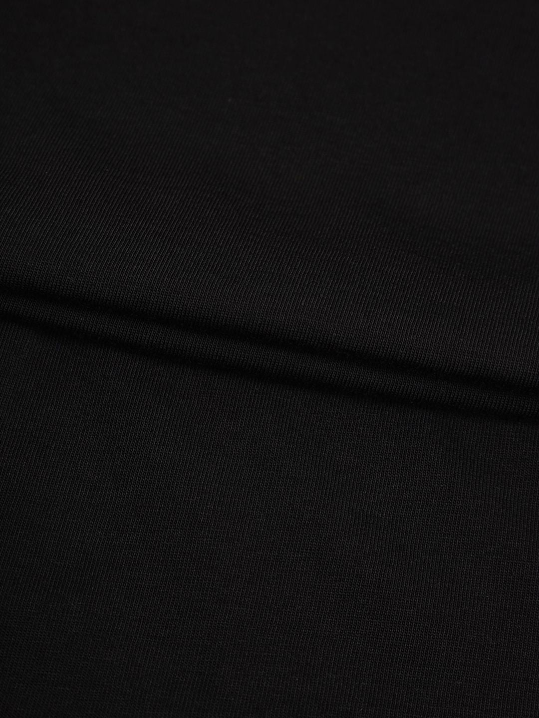 Bewakoof Humour and Comic Printed Tom & Jerry Pure Cotton T-shirt